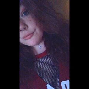 Meet your Posher, Mikki